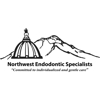 Northwest Endodontic Specialists gallery