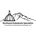 Northwest Endodontic Specialists