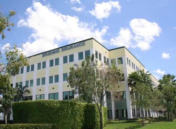 Bruening Insurance Agency, Inc. - Weston, FL