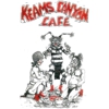 Keams Canyon Cafe gallery