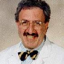 Dr. Eugene Elliot Berg, MD - Physicians & Surgeons