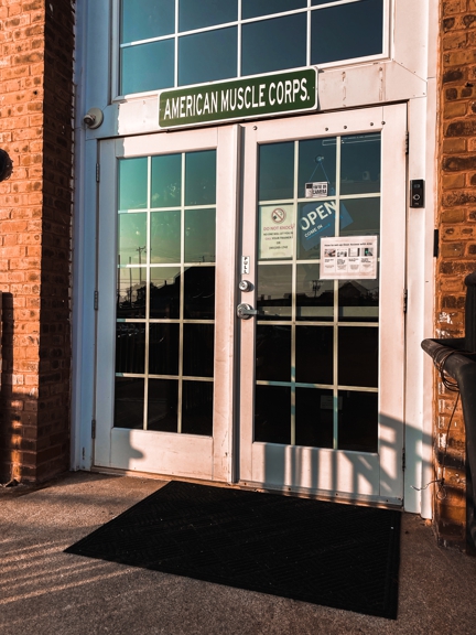 Carousel Gallery #31
