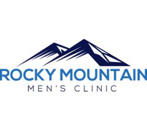 Rocky Mountain Men's Clinic - Denver, CO