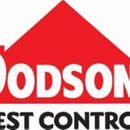 Dodson Pest Control - Pest Control Services