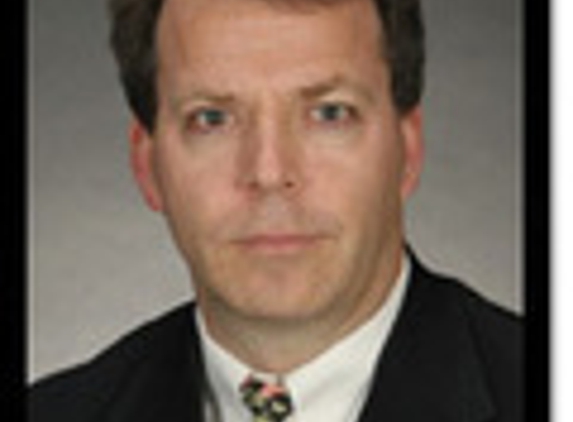 Dr. Richard William Lucius, MD - Saint Cloud, MN