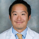 Taketo Watase - Physicians & Surgeons, Emergency Medicine