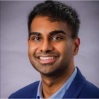 Ajay Kailas, MD, FAAD