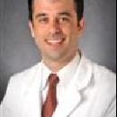 Dr. Martin M Conley Jr, MD - Physicians & Surgeons, Cardiology