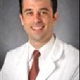 Dr. Martin M Conley Jr, MD