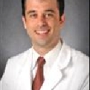 Dr. Martin M Conley Jr, MD