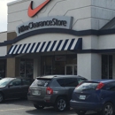 Nike Clearance Store - Pigeon Forge - Shopping Centers & Malls