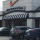 Nike Clearance Store - Pigeon Forge