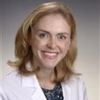 Megan E. Speare, MD gallery