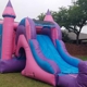 Fiesta Bounce House Rentals