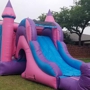 Fiesta Bounce House Rentals