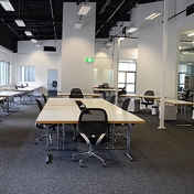Gallery Image Number 2