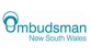 Ombudsman NSW