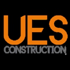 UES Construction