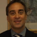 Dr. Alan Anthony Dechiario, MD - Physicians & Surgeons