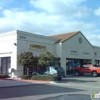 Lake Forest Pool & Spa Supply gallery