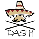 Dashi - Thai Restaurants