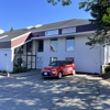 Bal Driving School of Bellingham and DOL Approved Testing Center Habla Espanol gallery