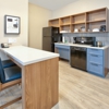 Candlewood Suites Idaho Falls by IHG gallery
