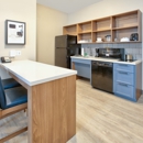 Candlewood Suites Idaho Falls by IHG - Hotels