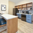 Candlewood Suites Idaho Falls by IHG