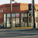 Yoshinoya - Japanese Restaurants