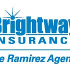 Brightway Insurance, The Ramirez Agency