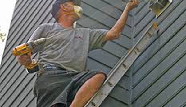 Maxima Duct Cleaning, Dryer Vent And Chimney Sweep - Alexandria, VA