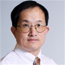 Dr. Li Tso, MD - Physicians & Surgeons