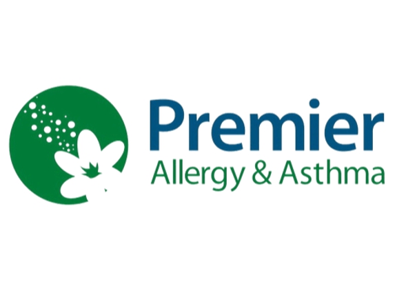 Premier Allergy and Asthma - Canal Winchester, OH