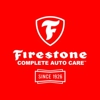 Firestone Complete Auto Care gallery