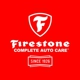Firestone Complete Auto Care
