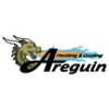 Areguin Heating & Cooling gallery