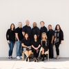 Mountain View Insurance: Allstate Insurance gallery