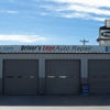 Driver's Edge Complete Auto Repair gallery