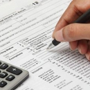 Tax Man Associates - Bookkeeping