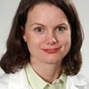 Julie Sossaman, MD - Physicians & Surgeons