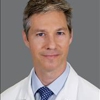 Christopher Scott Gomez, MD gallery