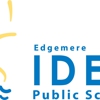 Idea Edgemere gallery