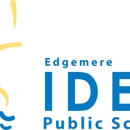 Idea Edgemere - Elementary Schools
