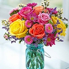 Deep Creek Florist Inc