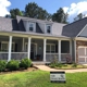 New Image Roofs & Painting - Dallas, GA