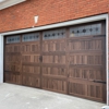 Romega Garage Doors Inc gallery