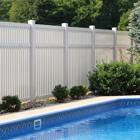 Foremost Fence