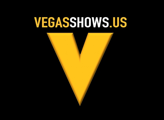 Las Vegas Shows - Las Vegas, NV