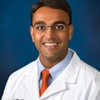 Dr. Ruple Jayantilal Galani, MD gallery